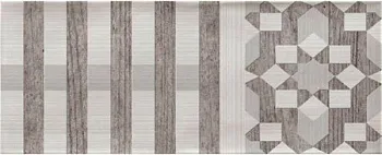 Настенная плитка Street Cold Decor