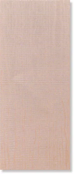 Керамическая плитка VIVALDI ROSA (изображение)