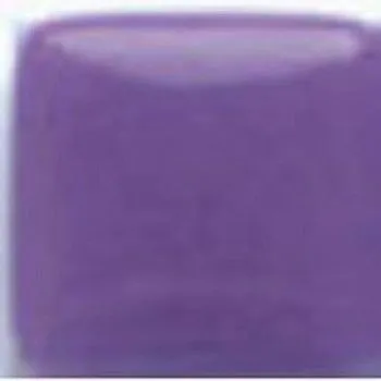 Мозаика Caramel 12.60C на сетке (12x12)