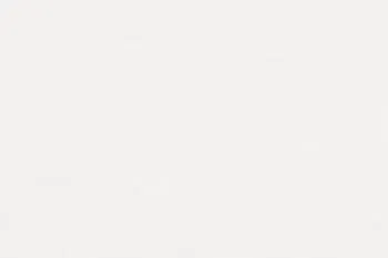 Керамогранит TECHNIC BLANCO MATE