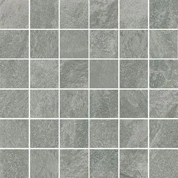 Мозаика Climb Rock Mosaico (610110000239)