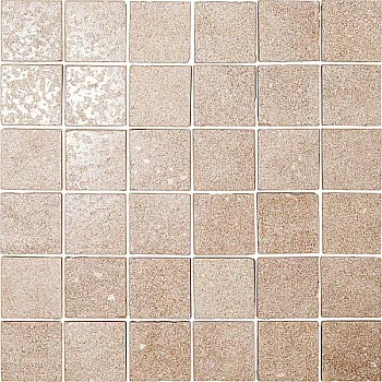 Декор BR003 Эльсинор беж.