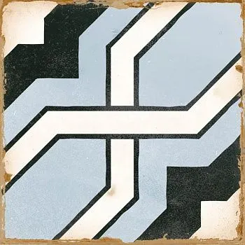 Напольная плитка CASABLANCA ATTIA