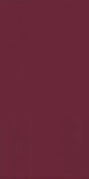 Керамогранит YOURCOLOR YC79 Непол.Рект.