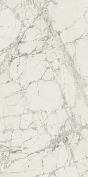 Керамогранит PREXIOUS REX MOUNTAIN TREASURE GLO (755844)