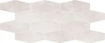 Мозаика MOSAICO LOSANGA PEARL (I9R03051)