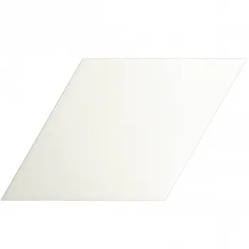 Настенная плитка Evoke Diamond Area White Matt (218653)
