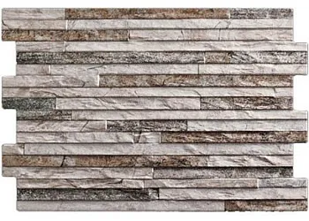 Керамогранит LINEA MULTICOLOR