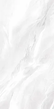 Керамогранит Pav. Watercolor white pul.rect. 60х120