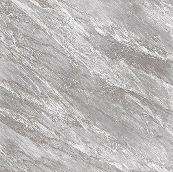 Керамогранит PLATINUM PA01 Полир.60