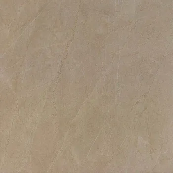 Напольная Pav. BOTTICINO BEIGE 45х45