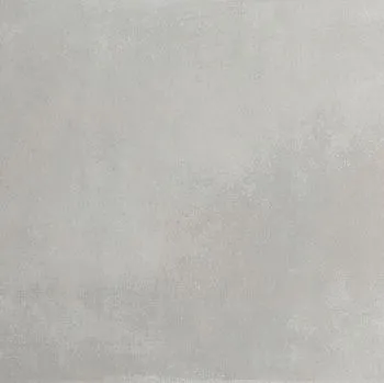 Керамогранит ES.ESSEN ASH Rect.60