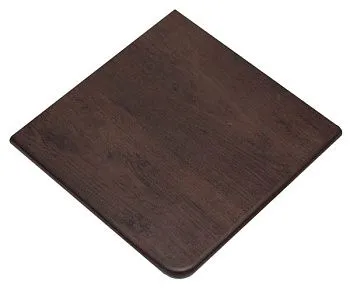 Угл.ступень Cart.Taiga Ebano Izq. левая