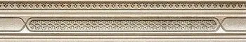 Бордюр LIST. IRMA B BEIGE YN6610