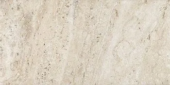 Настенная плитка  Siena Beige