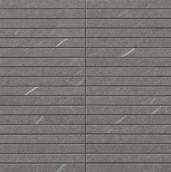 Мозаика керамогранит Marvel Stone Cardoso Elegant Mosaico Bacchetta (AS4H)