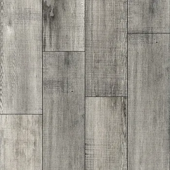 Керамогранит RUSTIC (C-RU4Q094D)