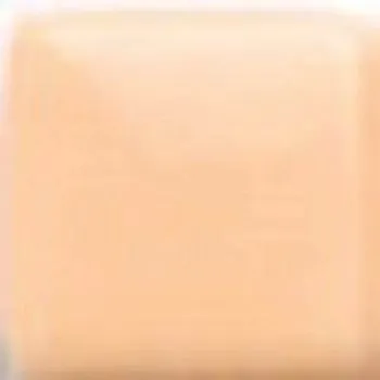 Мозаика Caramel 12.11C на сетке (12x12)