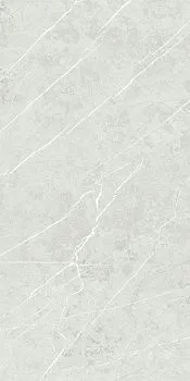 Керамогранит ALTAMURA PEARL PUL