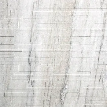 Керамогранит SG613102R Октавиан лапп.  (11мм)