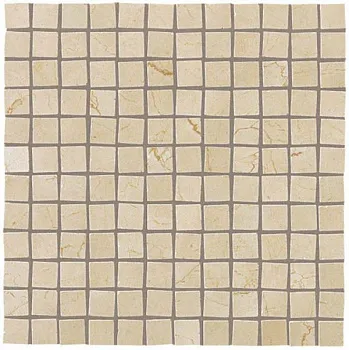 Настенная плитка ATLAS CONCORDE S.S.Cream Mosaic