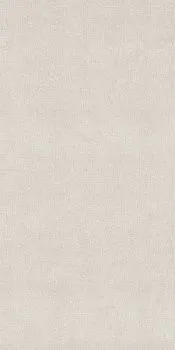 Керамогранит DREAM COTTON (6,5 мм) (DRM095)