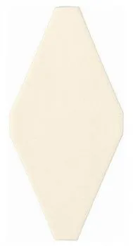 Настенная плитка ADNE8050 ROMBO LISO BISCUIT