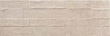 Настенная плитка BRONX BRICK STONE (ARG_BR_BRICK_ST295)