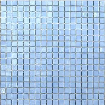 Мозаика Classic Laura 1 (1,5х1,5)