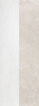 Настенная плитка Twin Bottega Caliza