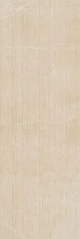 Настенная плитка Mare Sutile Taupe (162-008-10)
