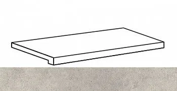 Фронтальная ступень Baltimore Natural Huella Tecnica (V77100401)