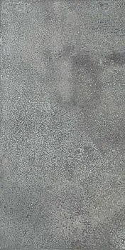 Керамогранит OXIDIUM STEEL RC