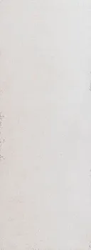 Настенная плитка Rev. NARA BONE