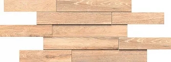 Мозаика BG02 Muretto-3D непол.