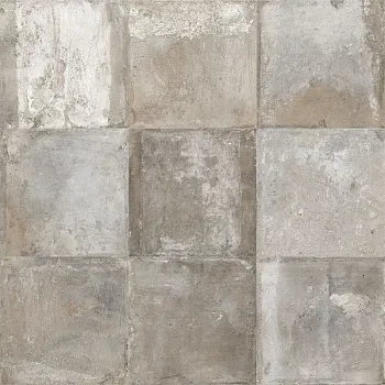 (Alaplana) Керамогранит HARAD GREY 45x45 45х45