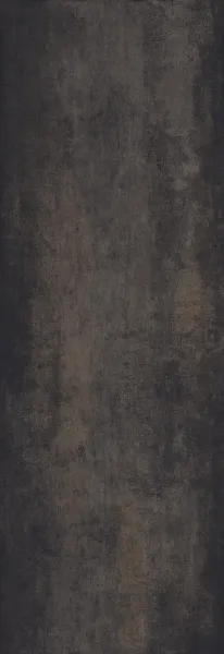 MATERIA METAL 100x300 (3)