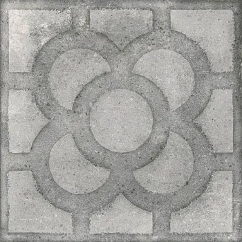 Напольная плитка Acorn Cemento Antideslizante