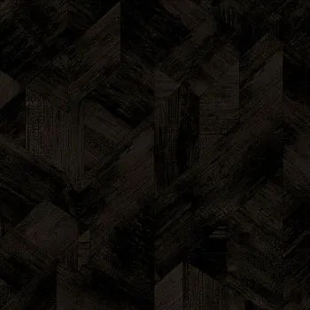 Керамогранит ETERNO INTR.CARBON (263060)