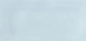 Настенная плитка 16004 Авеллино голубой