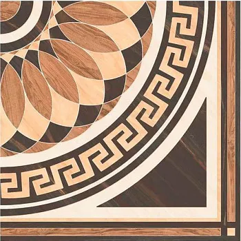 Напольная плитка Pav. CHIARO 45х45