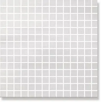 Мозаика Tanduk GRIGIO Lapp 556838