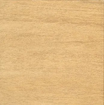 Напольная плитка 3374 Пиния бежевый