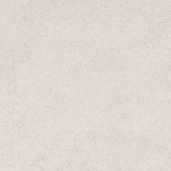 Керамогранит Сорбонна SG457000N беж