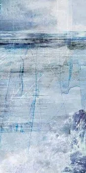 Керамогранит ICE