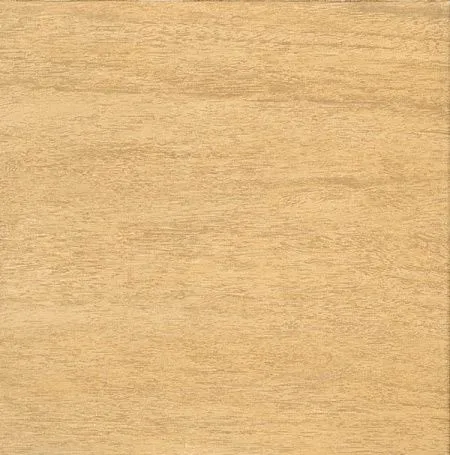 Напольная плитка 3374 Пиния бежевый (изображение)