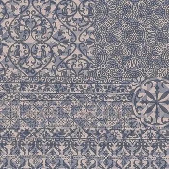 Напольная плитка Sofia 5