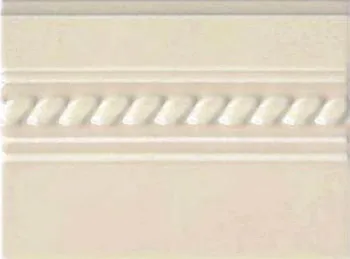 Бордюр Kur Beige