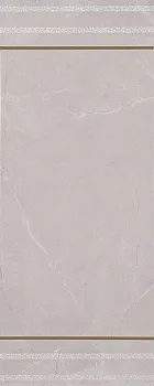 Декор GRACE DEC. HOME LINE PULPIS
