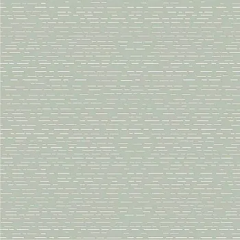 Напольная плитка Pav. LIBERTY MENTA 33.3х33.3